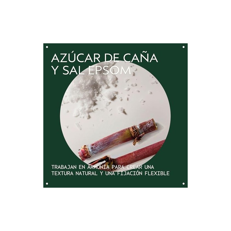 Aveda Texture Tonic | Tónico Fijador Flexible