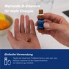 Orthomol Vital M Bottle/Capsules 7 Day Servings