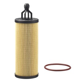 Purolator - PL36296 ONE Advanced Engine Protection Cartridge Oil Filter