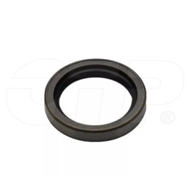 CTP 1519932 SEAL-LIP TYPE Fit Caterpillar