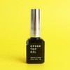 Opera Top Gel 10ml / 오페라 탑젤 10ml