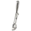 PADERNO 41473-56 Ice Cream Scoop, Stainless Steel, 5.5 cm