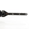 LST 7421017010 Kerax Premium I 1 Coolant Level Sensor