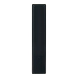 For Yamaha RAV570 Replace Remote for Yamaha Aventage RX-V685 RX-A880 RX-A780 AV Receiver