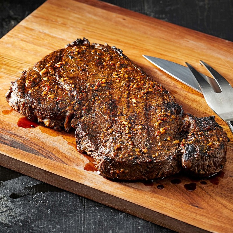McCormick Grill Mates Brown Sugar Bourbon Seasoning, 9.75 oz (Pack