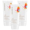 Partner_Reference Bontree Berry Essence Sun Block SPF50+ PA++++ 50ml 3pcs