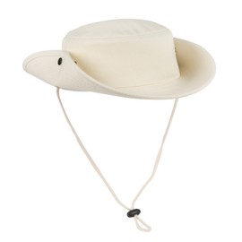 Port Authority Outback Hat