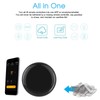 IR Remote Control, IR Remote Control Smart Home WiFi Remote