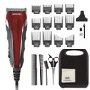 Wahl Model 79607 Clipper Compact Multi-Purpose Haircut, Beard & Body