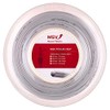 MSV Focus-Hex String Reel - White, 1.18 mm
