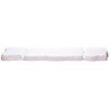 Lemax Display Platform 13.98" H