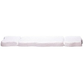 Lemax Display Platform 13.98" H