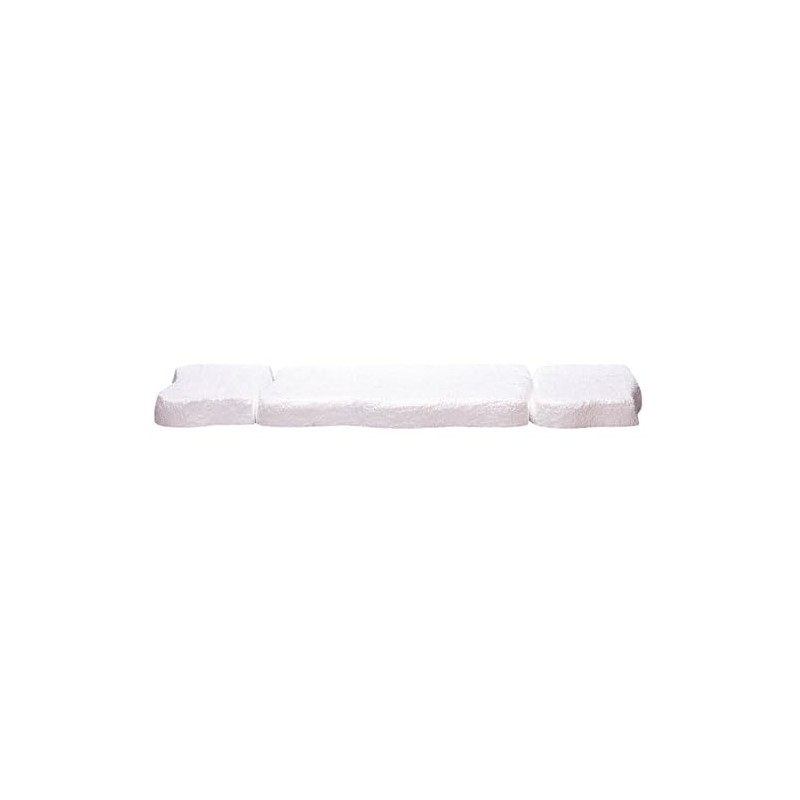 Lemax Display Platform 13.98" H