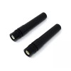 J&P 2 x Handheld Radio Scanner Antennas BNC Wide-Band for