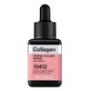 Mediheal Collagen Elasticity Volume Serum, 1 unit, 40ml / 메디힐 콜라겐 탄력 볼륨 세럼, 1개, 40ml
