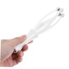 Mikinona Finger Handheld Massager Tool for Relaxation and Stress Relief