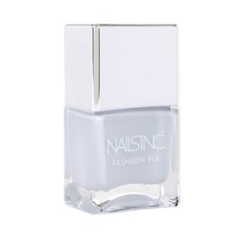 Nails Inc Fashion Fix, Jeans Purlease