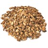 Old India Burdock Root 250g