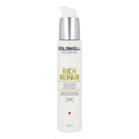 Goldwell Dualsenses Rich Repair 6 Effects Serum 100ml