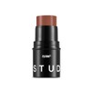 Cyzone Multi Stick Studio Look– Maquillaje Multifuncional para Ojos y