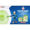 WC-Ente Fresh Seal Value Pack Starter Set (Including 1 Refill)