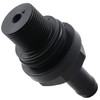 Beck/Arnley 0450467 PCV Valve