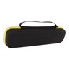 Carrying Case for Fluke T5‑600 T5‑1000 T 6‑600 T 6‑1000
