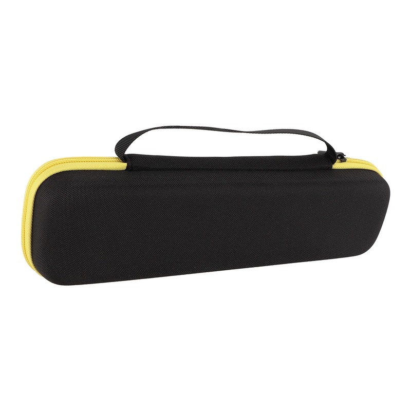Carrying Case for Fluke T5‑600 T5‑1000 T 6‑600 T 6‑1000