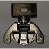 Mepla ACC 153 Series 35mm Cup Conceal Face Hinge +