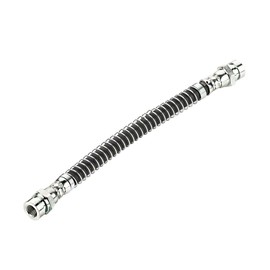 LST Brake Hose Brake Line 202 mm Rear Axle Right 306 7A 7C