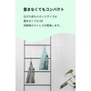 Asobose Regile 2 Eco Bag, Foldable, Waterproof, Made in Japan,