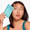 Proactiv Zits Happen® Hydrocolloid Acne Patches- Pimple Patches for Face