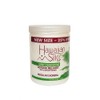 Hawaiian Silky no base relaxer, regular, White, 20 Ounce