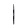 Tex Nomex aiburoupensiru Natural Black [Eyebrow Shaped Like a thin,