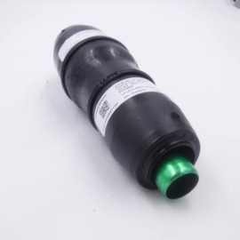 Perfection Corporation Elster Perfection Permasert 1" Ips X 3/4" Ips Reducing Coupling 51432GN