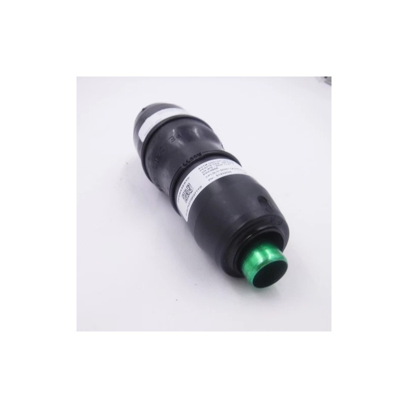 Perfection Corporation Elster Perfection Permasert 1" Ips X 3/4" Ips