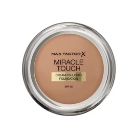 Max Factor Face Foundation, 1er Pack(1 x 11.5 milliliters)