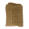 Gardeningwill Protection Garden Frost Pest Weather Gunny Cloth Twine Tree