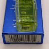 Liz Claiborne Candie's Mini For Men By Liz Claiborne 5.3ml/.18