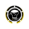 Fuel Cap Protector Compatible with Honda CB750 Hornet 2023 On