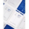 Pillar Green Mask Set (5ea) / 필라그린 마스크 세트(5ea)