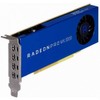 AMD Radeon Pro WX 3200 4GB GDDR5 Graphics Card