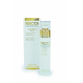 ERICSONLABORATOIRE | PF Nutri Cream 1.7 fl oz (50 ml)