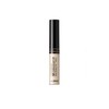 thesaem (za・semu) CP tippukonsi-ra- 1.25 Light Beige (X 6.5 G)