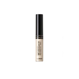 thesaem (za・semu) CP tippukonsi-ra- 1.25 Light Beige (X 6.5 G)