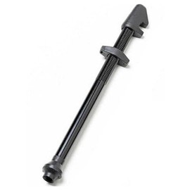 Dt Swiss Tubeless Valve 66-80 m