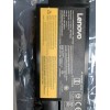 Lenovo Genuine 01AV418 01AV417 Battery for Lenovo ThinkPad E570 E570C