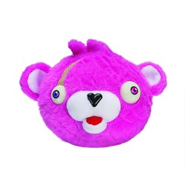 Fortnite FNT0040 Cuddle Team Leader Plush
