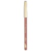 L'Oreal Colour Riche Lipliner 630 Beige A Nu