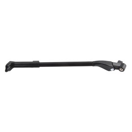 Adjustable Bicycle Kickstand for 26‑29 Inch Quick Release Bike Kickstand Detachable Bike Kick Stands for Adult Bikes